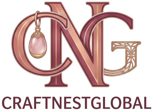 CRAFTNESTGLOBAL